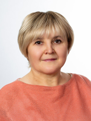 воспитатель Коломыцева Анна Викторовна воспитатель Коломыцева Анна Викторовна